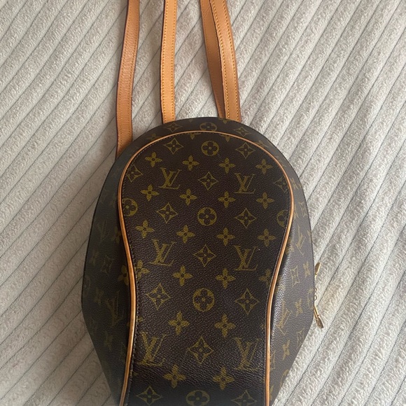 black mini backpack purse Amazon.com: Barsine Girls Fashion Mini Backpack Purse Small Cute Plaid  Leather Women Backpacks Little Bag (Black) : Clothing, Shoes & Jewelry